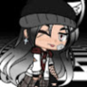 Meet your Posher, †